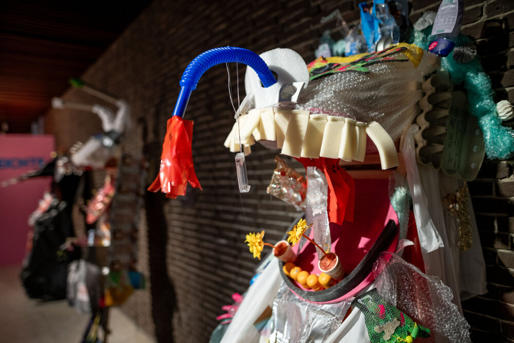 Müllviech Foto Fabian Strauch.jpg