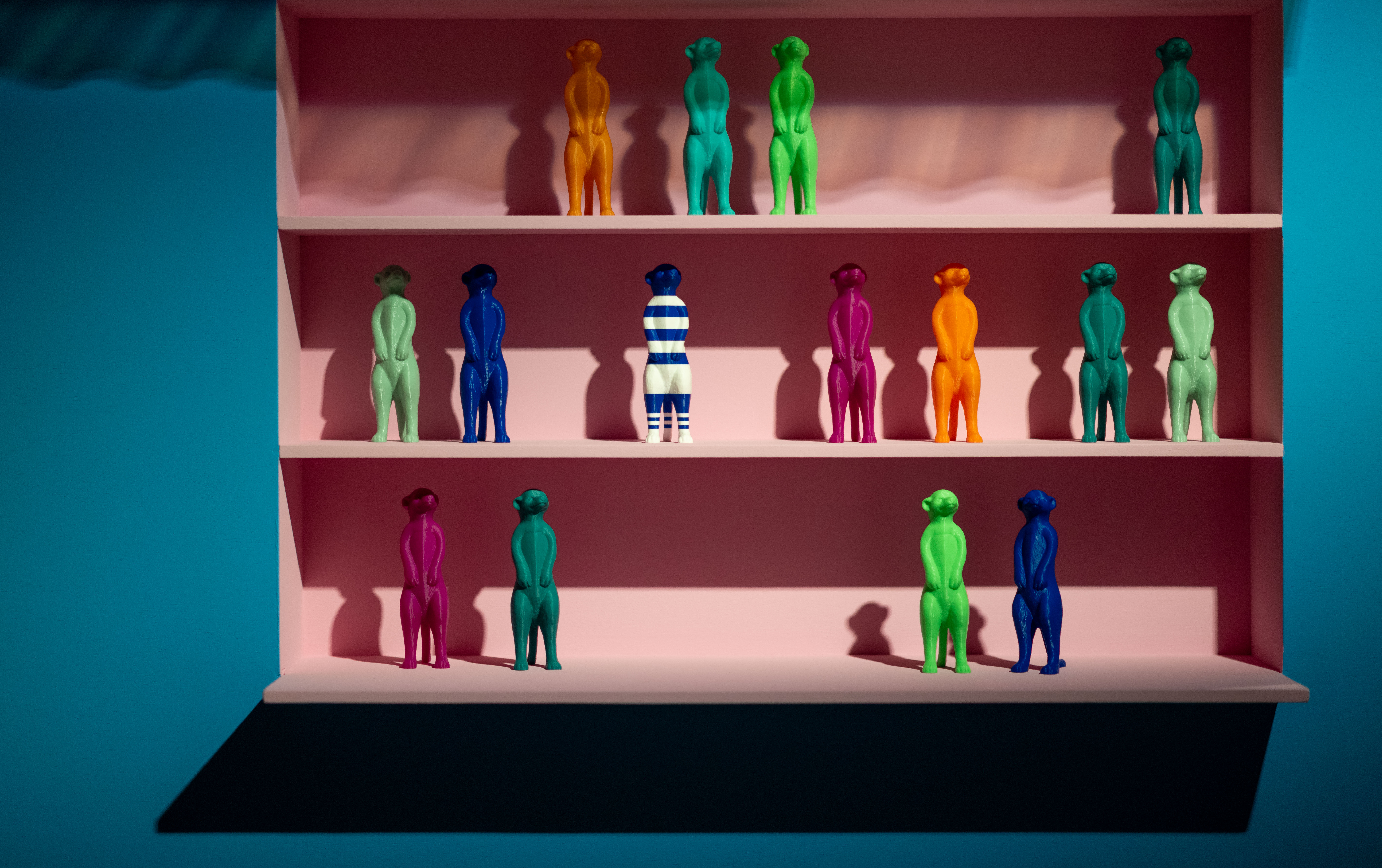 Fabian Bos, Tauschobjekte, Foto Fabian Strauch.jpg