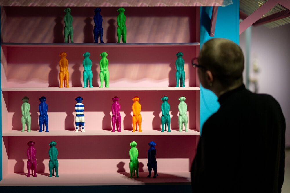 Plastik Fantastik (76).jpg