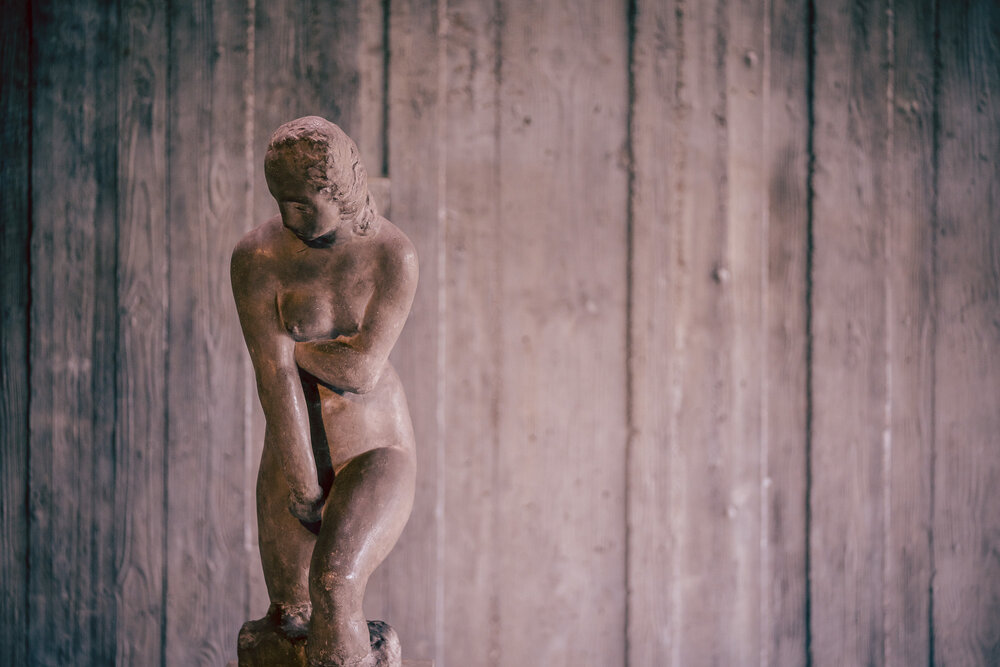 2022_DUI_Lehmbruck Museum_Dennis Stratmann_web (3).jpg