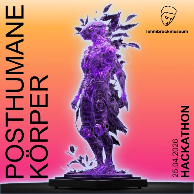 Hackaton-Plakat © SOFF.jpg