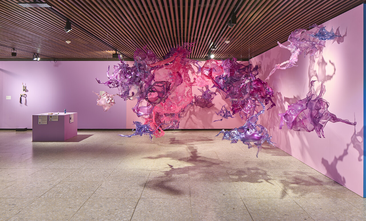 Lehmbruck Museum_Plasik Fantastik_2026 3.jpg