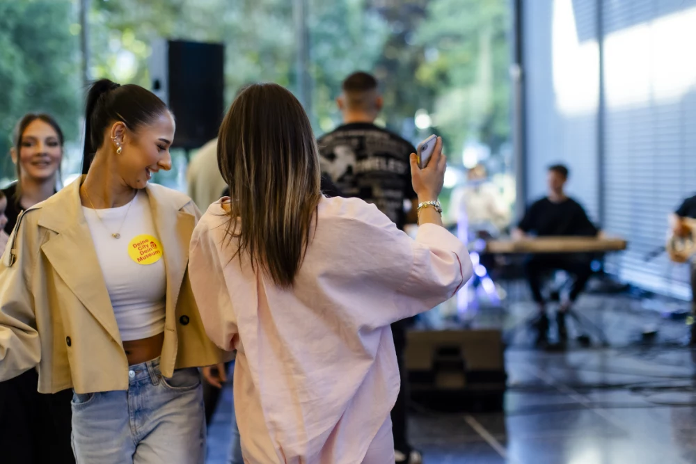 DCDM Foto Anne Orthen web.png