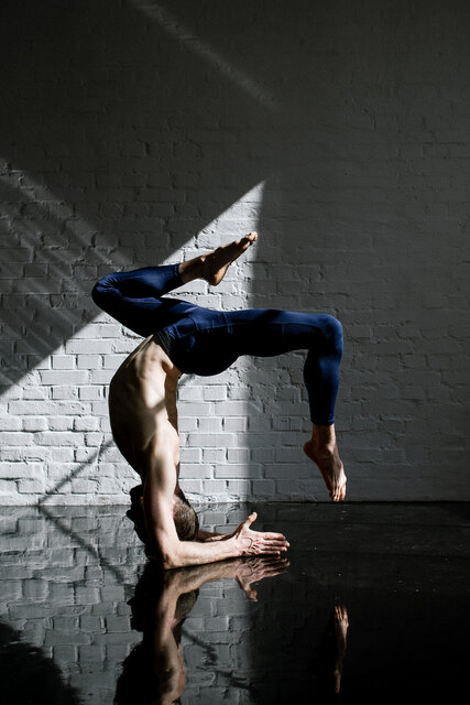 chrisabatzis_dwayne_yogaloft_1902-3014 (002).jpg