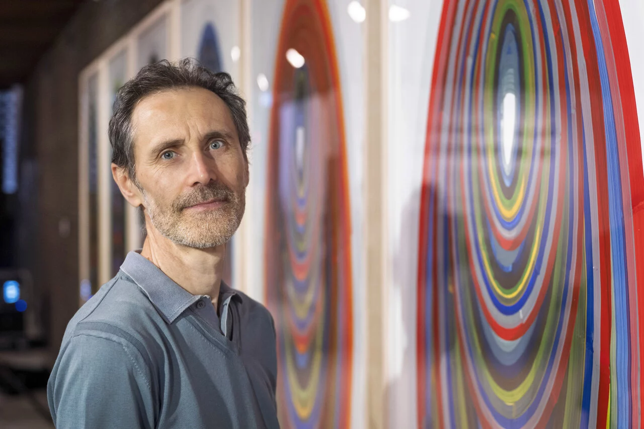 Portrait Dejan Saric, Foto Ilja Höpping, Stadt Duisburg.jpg