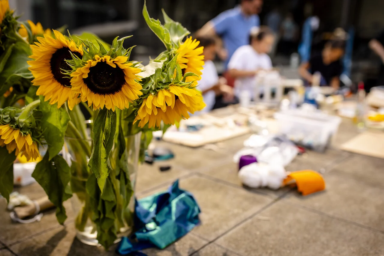 Sommerfest, Foto Anne Orthen .jpg