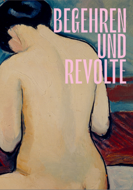 Ansicht Einladungskarte.png