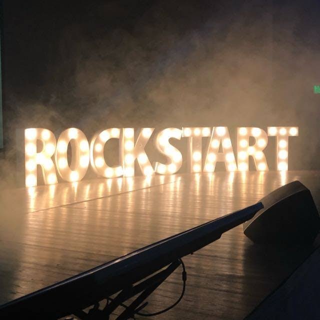 Rockstart Rockstart becomes a remote-first company | Rockstart Newsroom