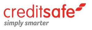 152166 creditsafe simplysmarter rgb small small a5030e original 1418995058