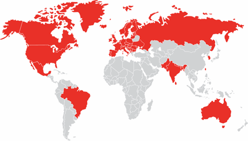 205200 internationalmap2016 396b08 original 1461163344