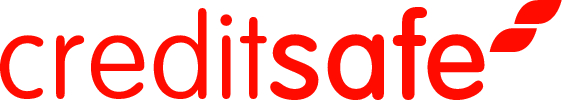 222496 creditsafe logo 7378ed original 1472022760