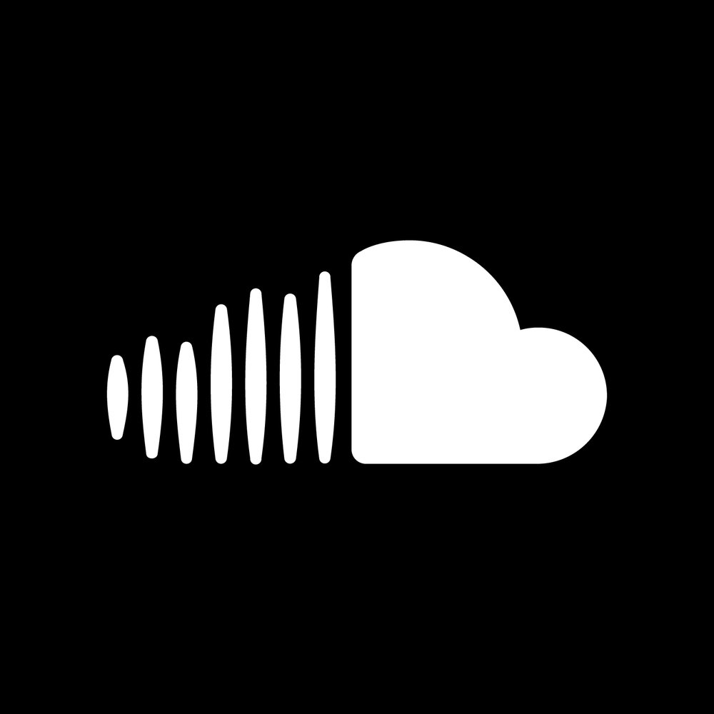 SoundCloud And Warner Music Group Announce Global Licensing Deal 