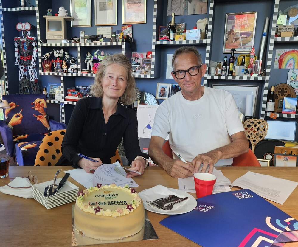 inn-Archive ondertekening ovk 10juli2025 3.jpg