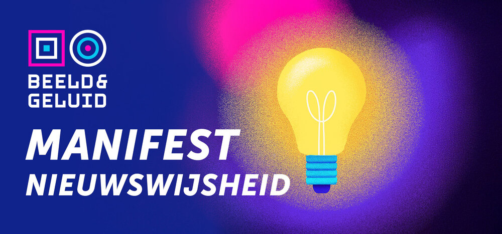 header Nieuwswijsheid.jpg