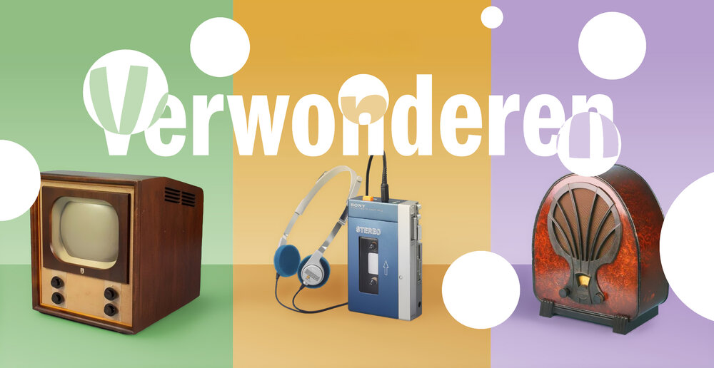 verwonderen.jpg