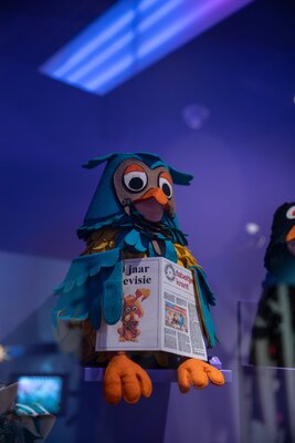 _21I0135