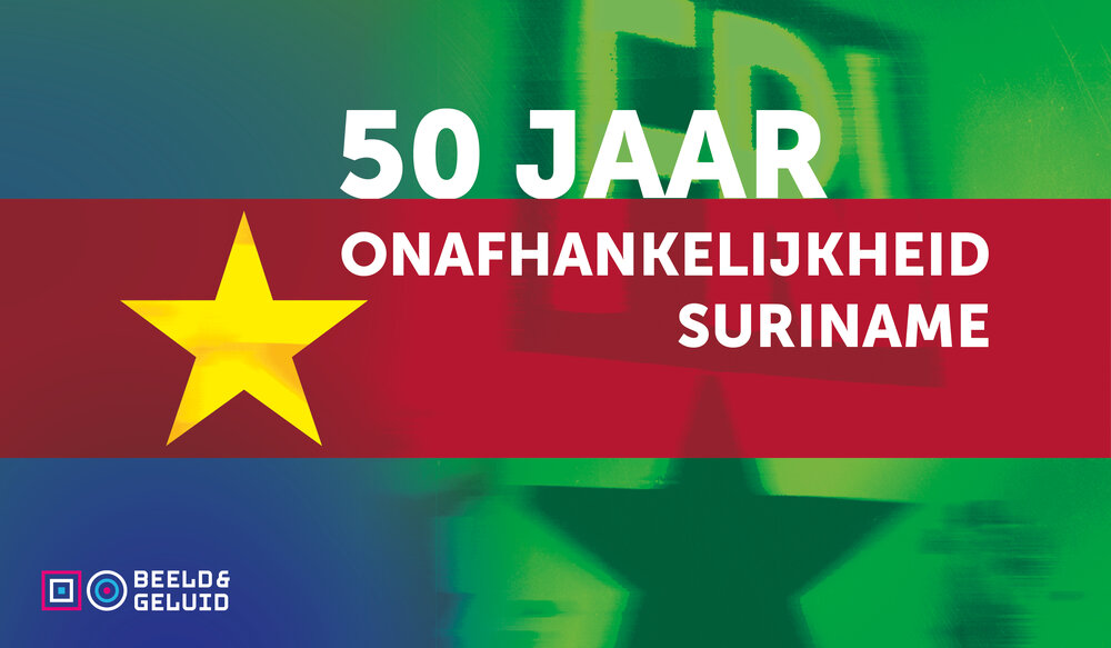 Persbericht 50 jaar onafhankelijkheid Suriname.jpg