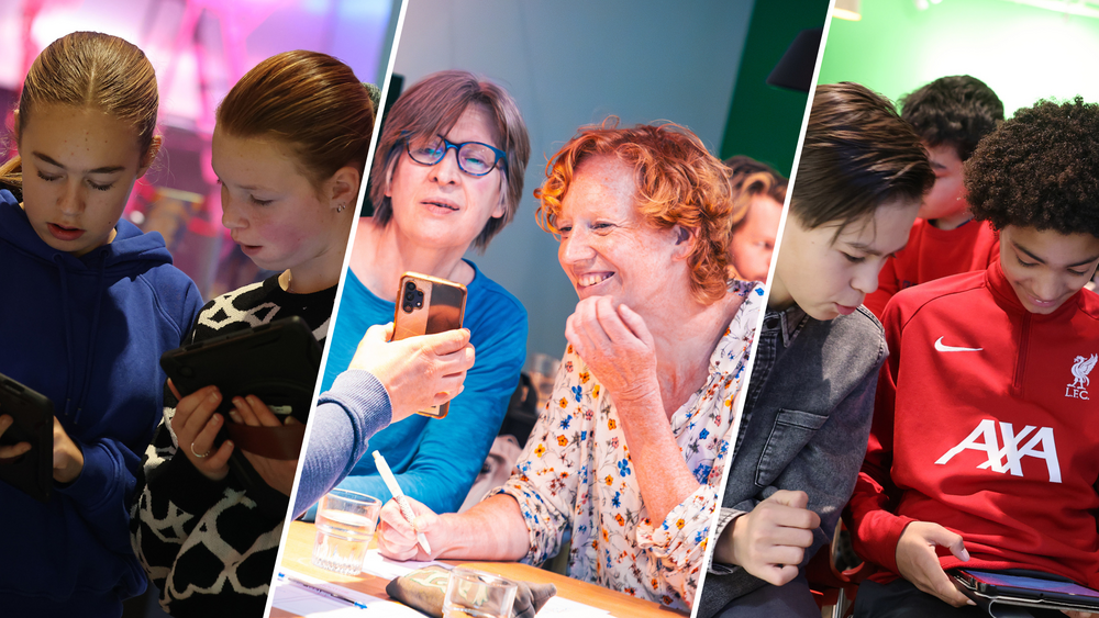 Heel Hilversum Mediawijs 2025.png