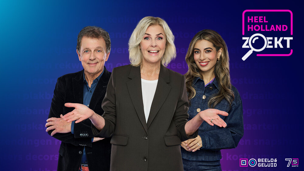 Heel Holland Zoekt-ambassadeurs Robert ten Brink, Irene Moors en Hila Noorzai.jpg