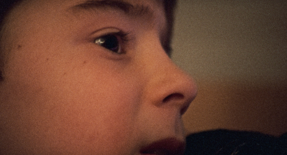 IDFA winnaar 2025.png