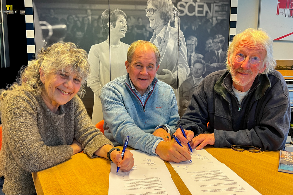 Freek de Jonge pb.png