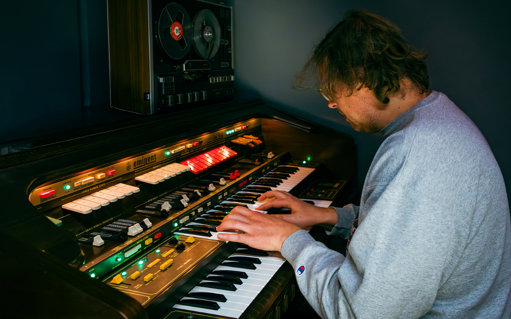 REVIVE pop-up ESNS.png