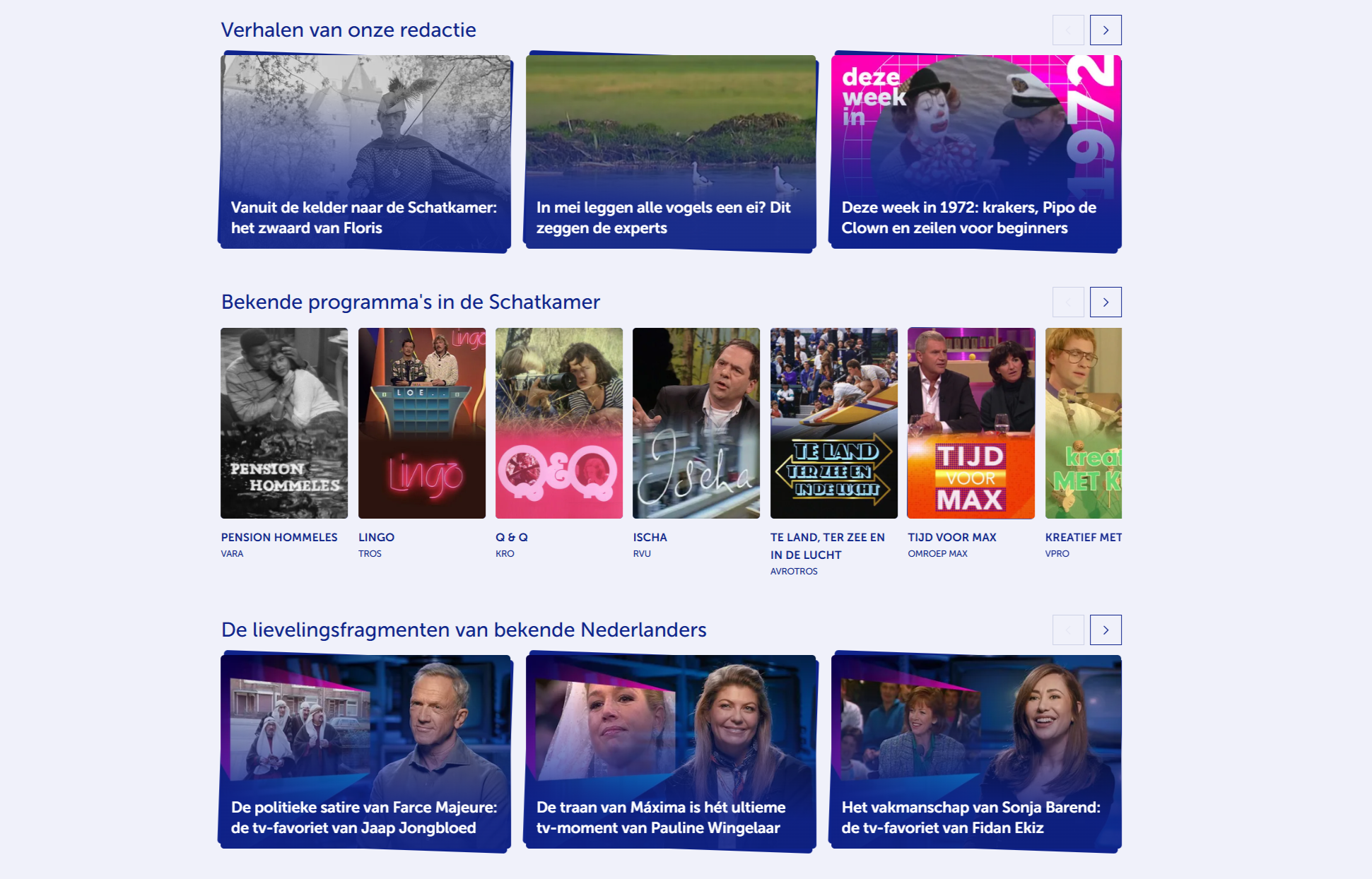 Homepage nieuw 26-05.png