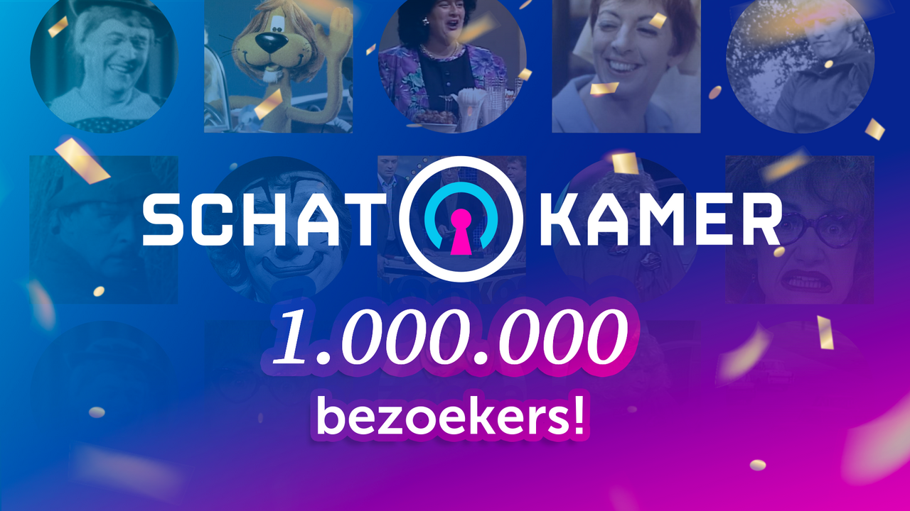 1miljoen-bezoekers-16-9 persbericht.png