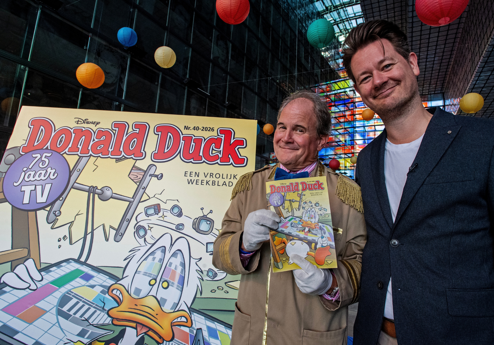 Donald Duck pb.png