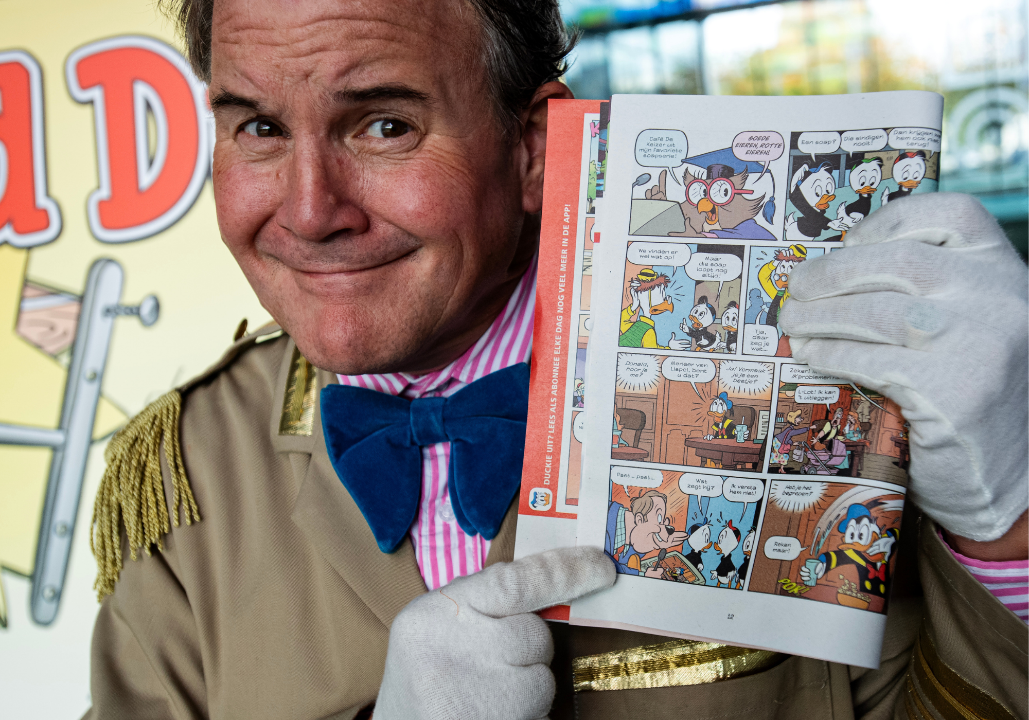 Eppo in Donald Duck.png