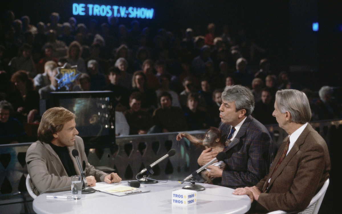 TV Show Schatkamer.png