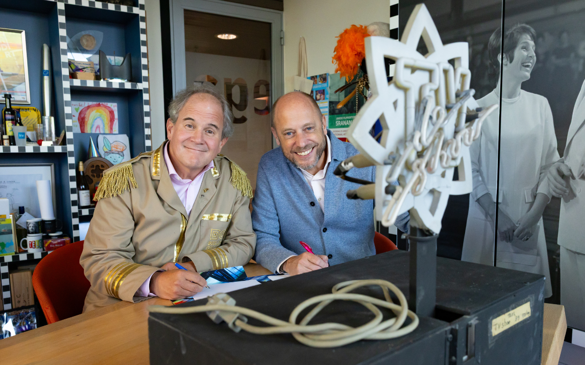 Eppo met Evert van Os (Singer Laren).png
