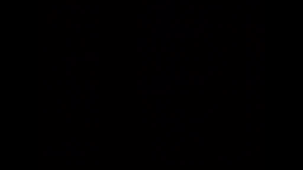 Firato 1982.mp4