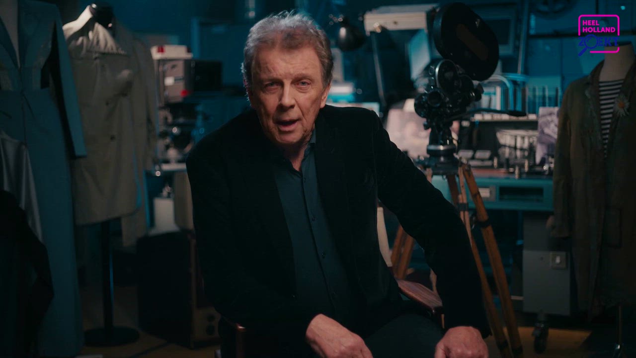 Heel Holland Zoekt-oproep door ambassadeurs Robert ten Brink, Irene Moors en Hila Noorzai.mp4