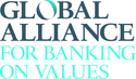 Global Alliance For Banking on Values logo
