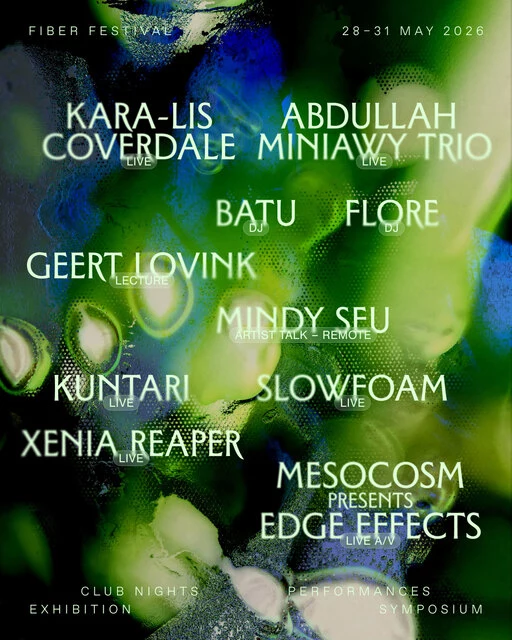 ff26-FraFor-artistRelease1-1080x1350px-2