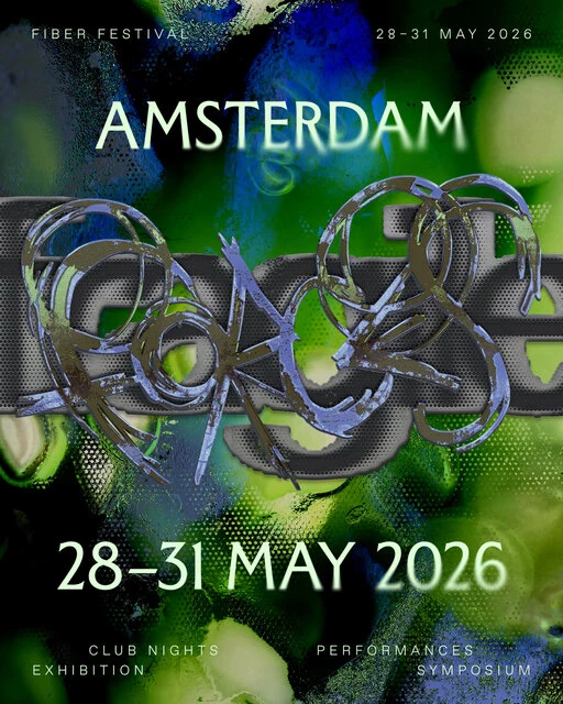 ff26-FraFor-artistRelease1-1080x1350px-5