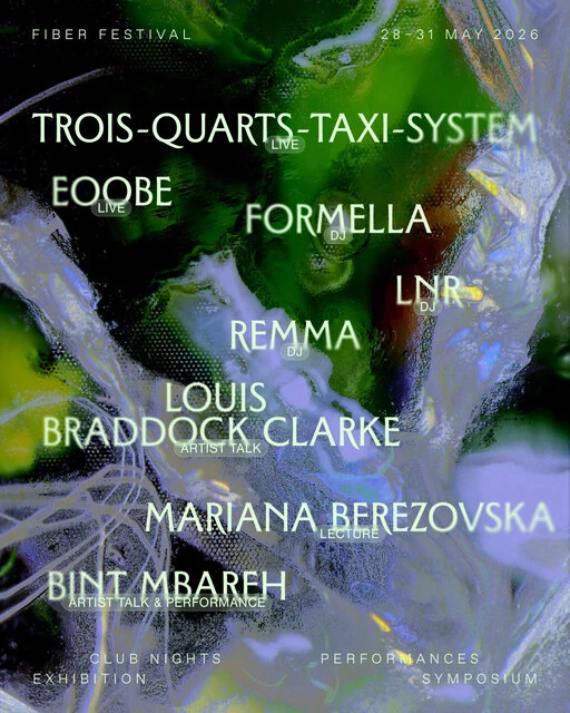 ff26-FraFor-artistRelease1-1080x1350px-3