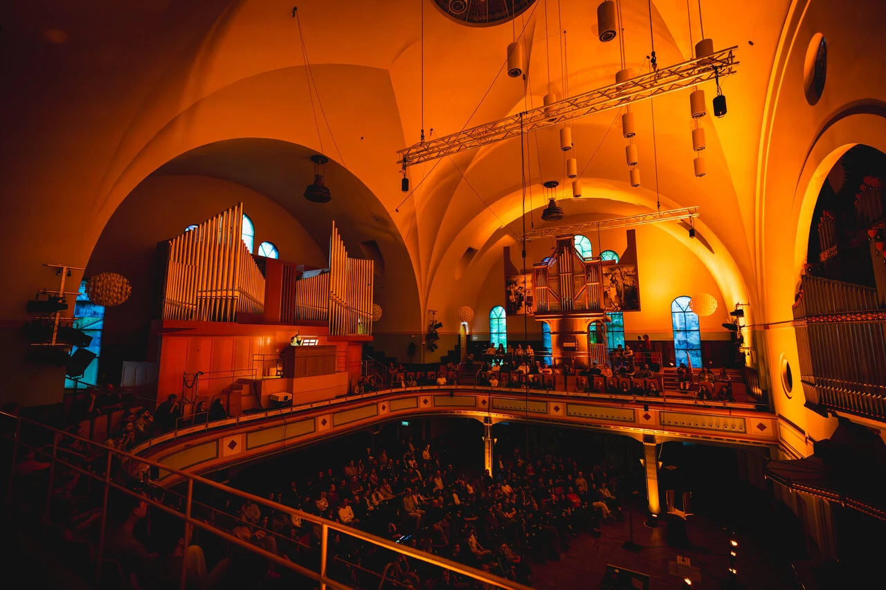 FIBERFESTIVAL 2024  Orgelpark ©-Sabine_van_Nistelrooij-33.jpg