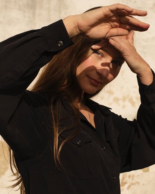 FF 26 - Kara-Lis Coverdale.jpg