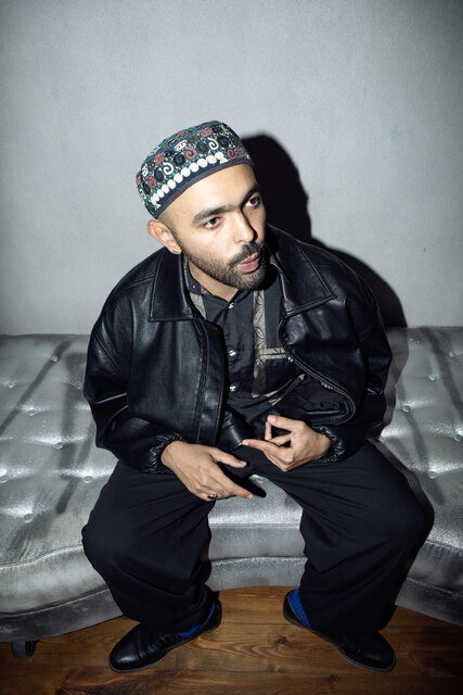 FF26 - Abdullah Miniawy Trio_by_Kachna Baraniewicz.jpg