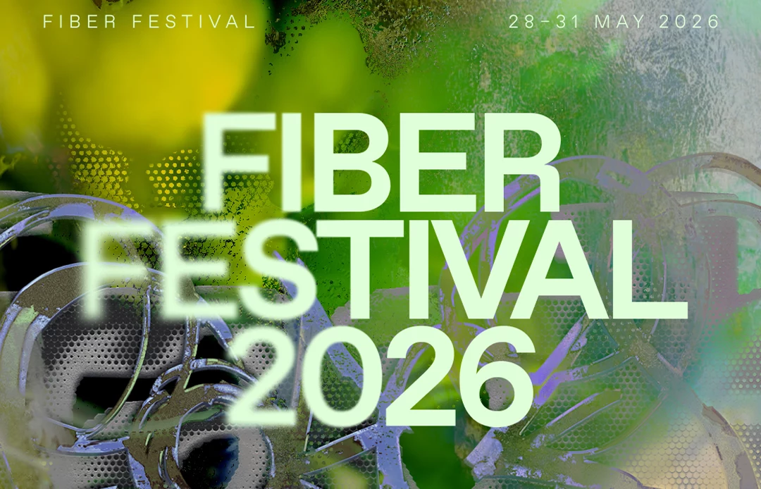 FIBER 2025 press release banner .png