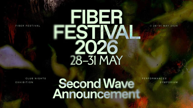 ff26-artistRelease2-banner1920x1080-B