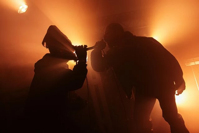 NEXUS_ZUZASOSNOWSKA_7V7A5999