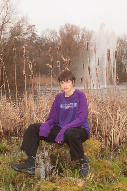 upsammy neven allegeier.jpg