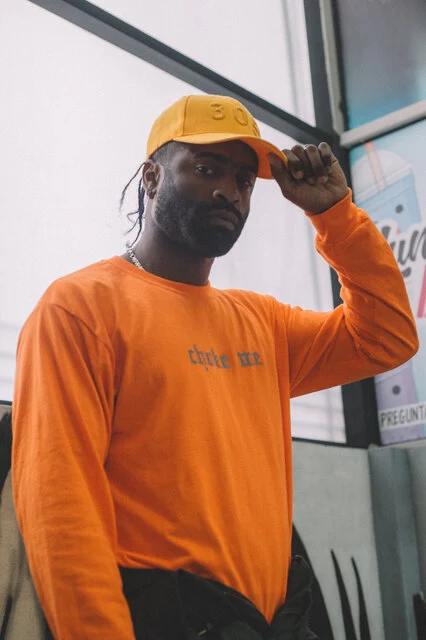 bobby beethoven PHOTOGRAPHER UNKNOWN-1