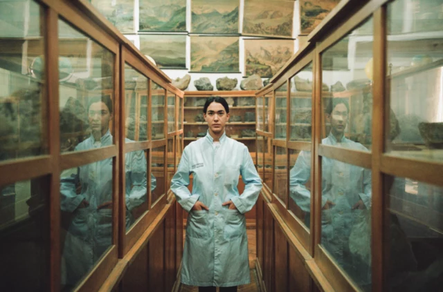 anushka cher Levan-Maisuradze-1030x681