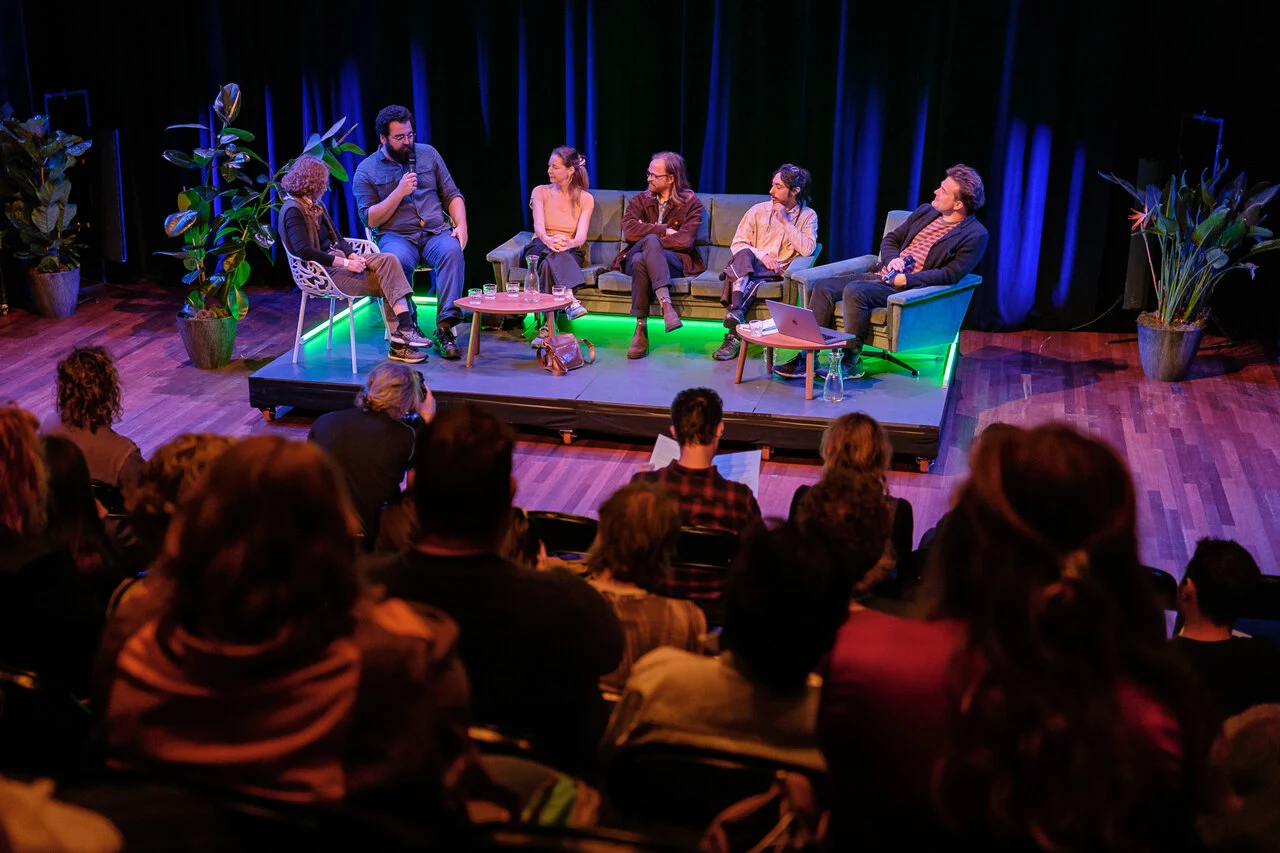 FF 24- Professionalsdag + Performances © Alex Heuvink.jpg