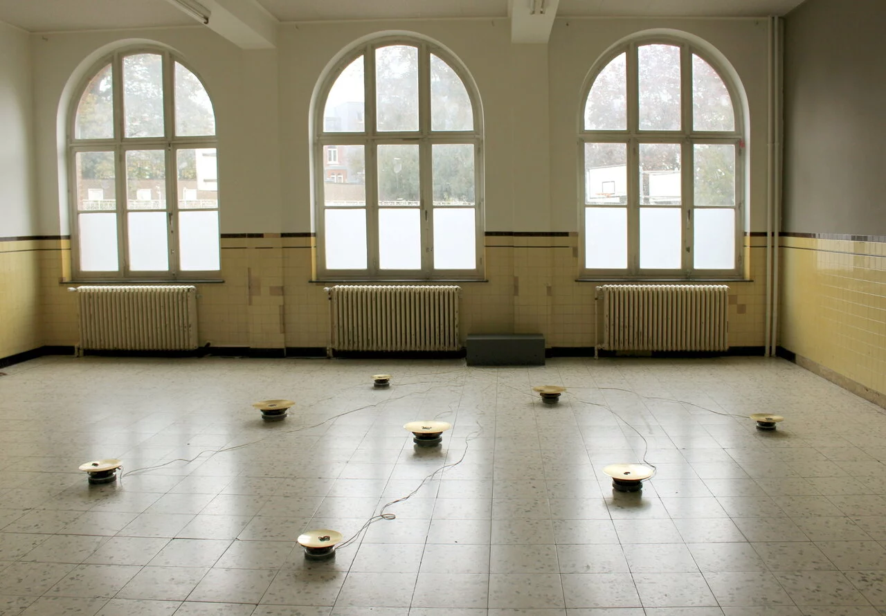 Franziska Windisch ORW (c) Franziska Windisch.JPG