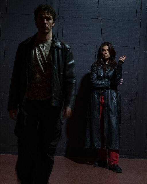 FF26 - Crawler (Zohar & Castle) .JPG